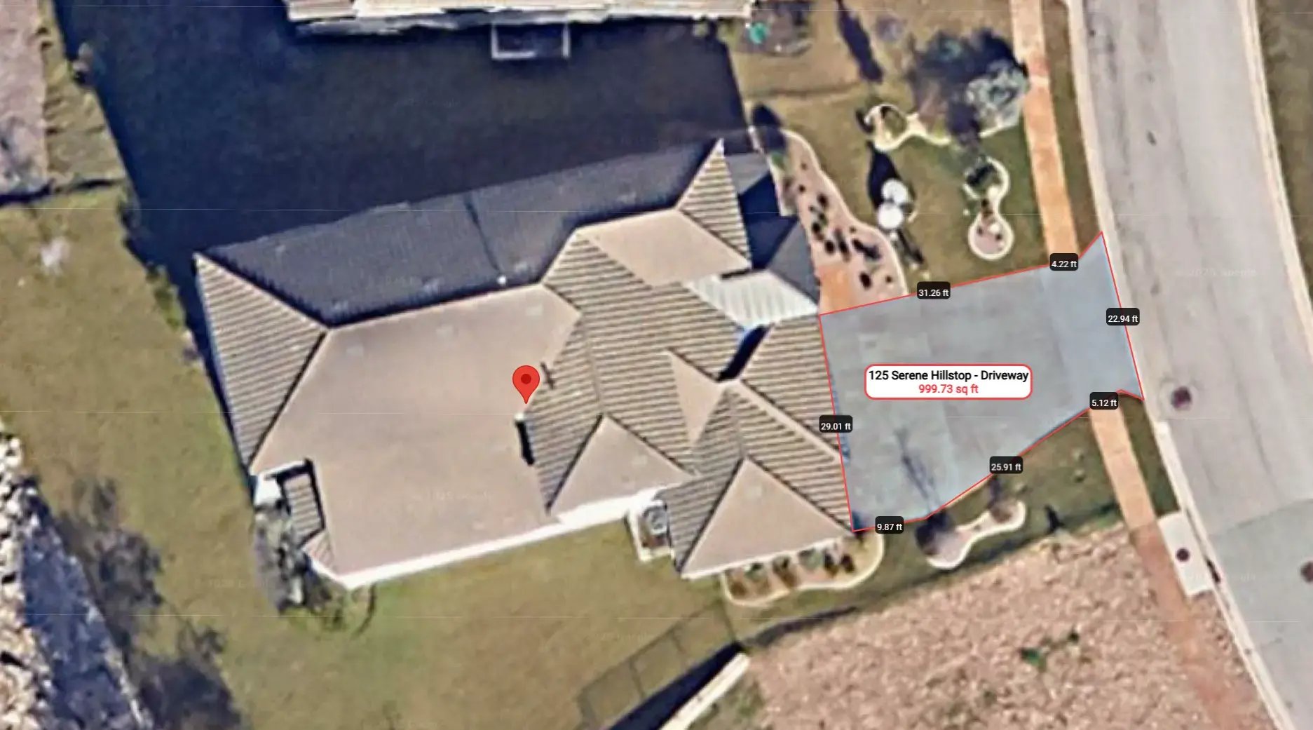 RESIZE 125 Serene Hilltop Overhead (1)