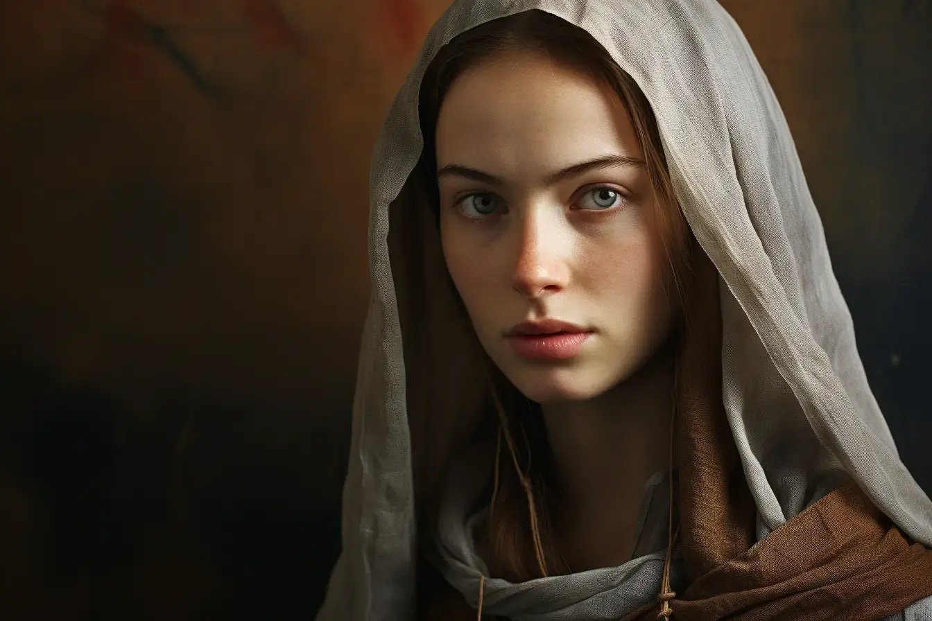 St-Zita-cover St-Zita-cover