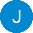 john j-2